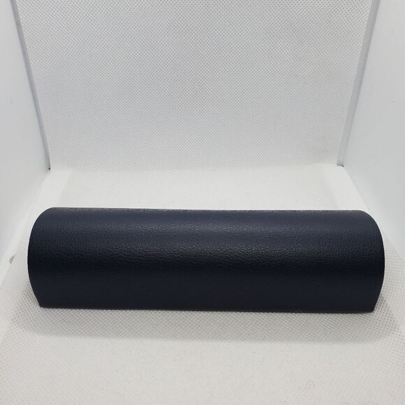 Warby Parker Blue Glasses Case - Picture 3 of 6
